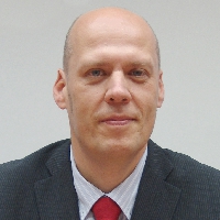 Daniel Jurečka